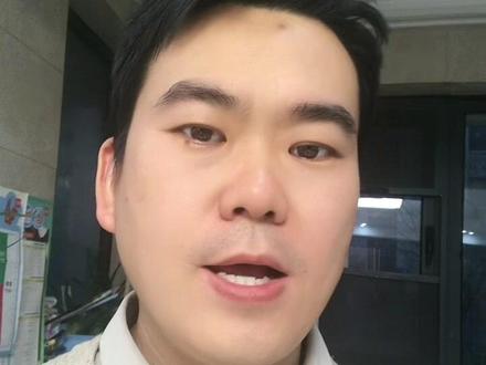 结婚后的女儿可以回娘家过年吗#日常唠嗑 #科普#冷知识#记录自己的点点滴滴 #讨论@DOU+小助手 @DOU+上热门 @抖音创作小助手