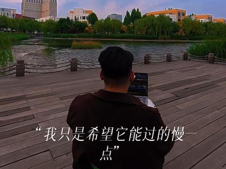 #汤令山玻璃 #我承认我自私 #marry #topbarry #djyang 那你呢,你还会在想起我吗?@DOU+小助手 @抖音小助手