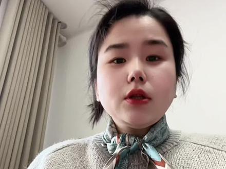 还在搞大额核定征收的个体户,赶紧停!这就是颗随时爆的税务雷!#个体户 #个体户注销 #个体户营业执照 #大额核定 #会计