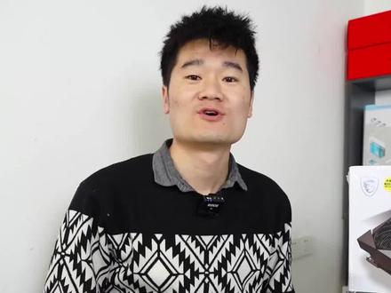 颜值高 还便宜的带屏幕水冷