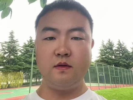 2026年西安中考,定向生资格名单已公布,快看看有你家娃没,欢迎点赞评论转发让更多的家长看到!#西安中考 #中考 #陕西中考 #升学规划 #家长必读