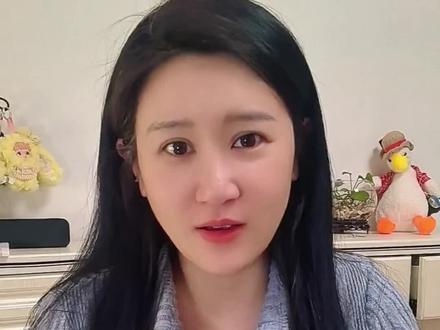 关于《玫瑰丛生》那个意难平的大结局终于有了答案!#刘宇宁 #玫瑰丛生 #婚姻情感 #追剧