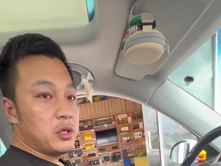 大众途观钥匙匹配