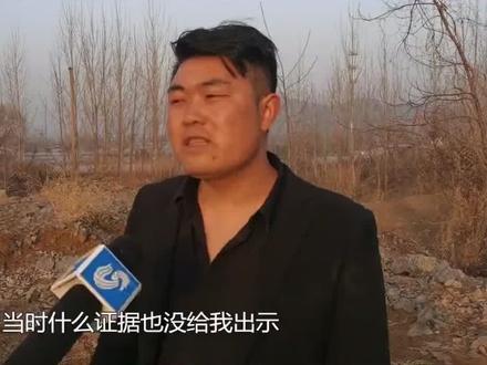 我的挖掘机去哪了?价值200多万的挖掘机竟被莫名查扣一年半