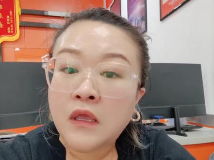 2024春季要转学的。看图。看评论