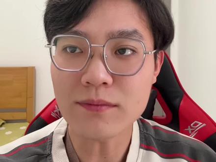 魔丸站在温度计上 #说动物节奏大挑战 #丹尼尔唐笑 #模仿