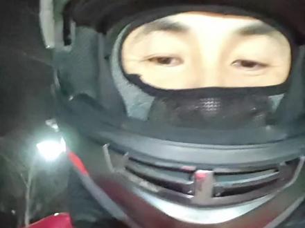 #京东外卖#五险一金#快递
东子的全职骑手退职潮爆发