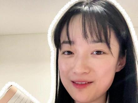 五年级上册期末阅读没考好的都看这里! #阅读理解 #学霸秘籍 #干货分享 #抖音知识年终大赏