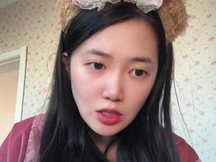 我以为这种事儿只会发生在南方偏远地区,没想到自己家这边也很炸裂#内容过于真实 #炸裂 #奇葩 #社会百态