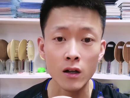 关于码数和真伪查询解读