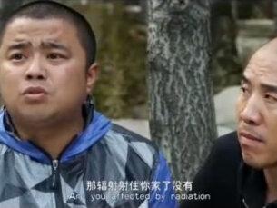 歪日他day 河南话听着真得劲👍👍👍