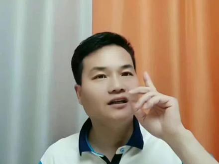 为什么有些人怕冷? #怕冷#怕冷体质