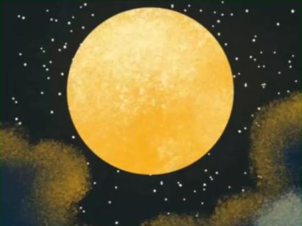 灯笼手工制作简单易学又漂亮 e95ef9af74f52b97649b81fe2da4ec31~tplv-dy-resize-origshort-autoq-75:330.jpeg?x-expires=1992834000&x-signature=NijV9ef6gmTlThRxe07SK9xWTP4%3D&from=3213915784&s=PackSourceEnum_AWEME_DETAIL&se=false&sc=cover&biz_tag=pcweb_cover&l=20230227133824D0B2560FFCB0E0071126