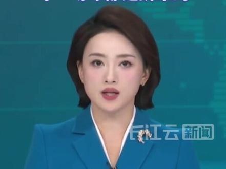 国乒男团3比0横扫澳大利亚,晋级伦敦世乒团体赛16强