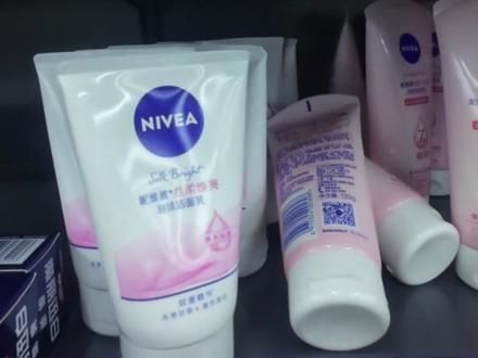 1207 第一视角潍坊实验中学超市