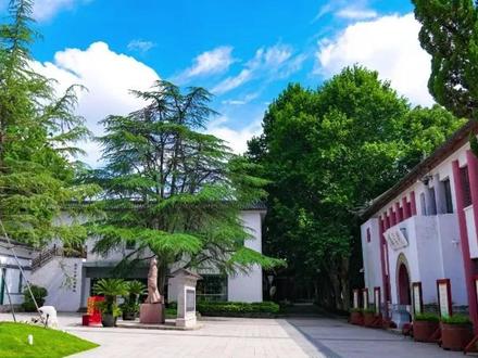 苏州部分班级临时停课!江苏多地有娃“中招”