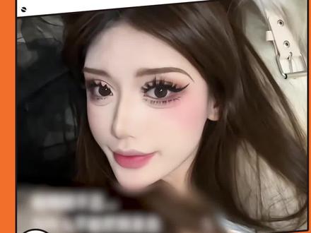 看到伪装得很成功的小说女主了#小说 #氛围感