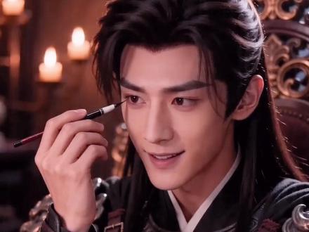 将军到哪了 将军到哪了 #热播剧 #粉底液将军 #武安侯 #搞笑 #反转