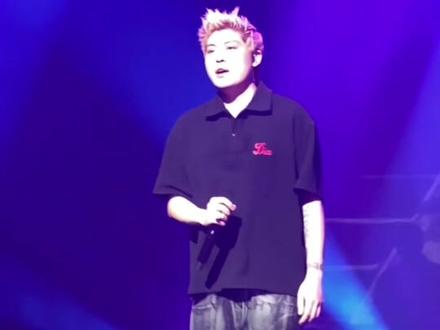 我愿称这首《谋杀》为情歌天花板🥰 @太子Kiv
.
.
#digighetto #kiv #kiv太子 #谋杀 #现场版live