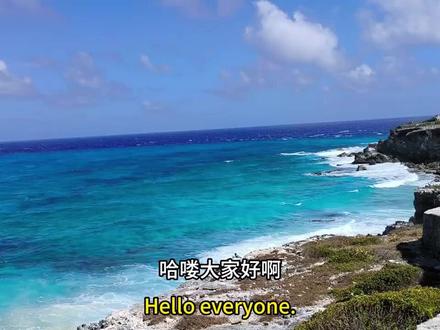 喊了三年AI会毁掉你工作,两个AI巨头CEO同一周突然改口, 喊了三年AI会毁掉你工作,两个AI巨头CEO同一周突然改口,为什么AI末日论者自己改口了?