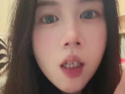 尽快用上Gemini
#ai #AI工具 #gemini #gemini3 #ai工具