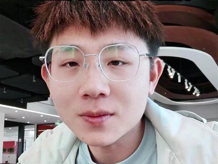 你的OpenClaw真的适配你的场景吗 #OpenClaw #AI #智能体 #数码科技 @DOU+小助手