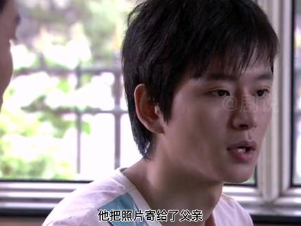 绝密押运:战士趁没人偷偷溜进领导宿舍,居然换上了领导的衣服 #电视剧解说