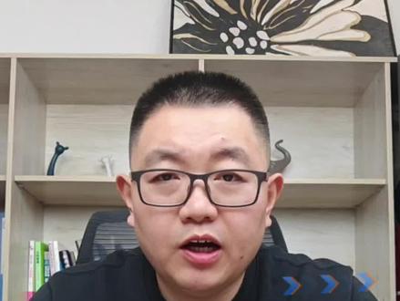 锂电池重磅!欣旺达与吉利和解赔款6亿回收旧电池 #欣旺达电池 #吉利电池包 #极氪电池问题 #极氪电池 #储能电池