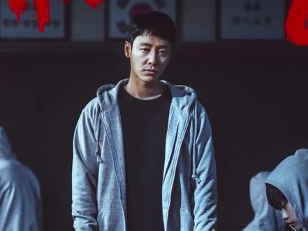 小哲为何跳楼真相大白,反转的差点闪了腰,2022高能悬疑剧 #新片推荐 #猪猡之王