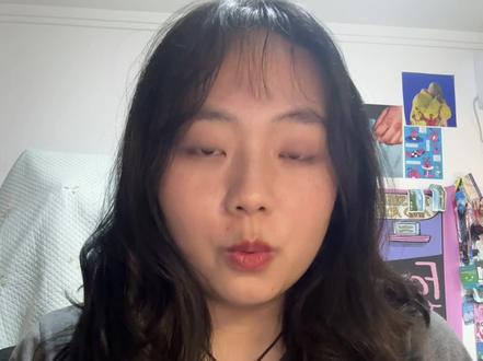大基数来聊减肥心得#减肥 #减肥分享