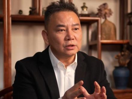 手掌和痣 #国学智慧 #手掌 @抖音小助手