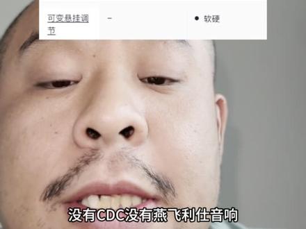 华境S 14.98万起售!不是广子不是广子 纯享版! 5米2SUV都干到15万了!#新能源汽车