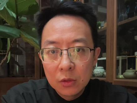日行一善 日行一善的底层逻辑是什么?#认知觉醒 #智慧人生 #个人成长 #日行一善 #禅悟人生之道