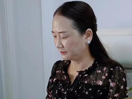 金龙财税讲堂 # 去国外,带什么银行卡结算比较方便?#金龙财税讲堂#全程为您服务#,敬请你的关注!