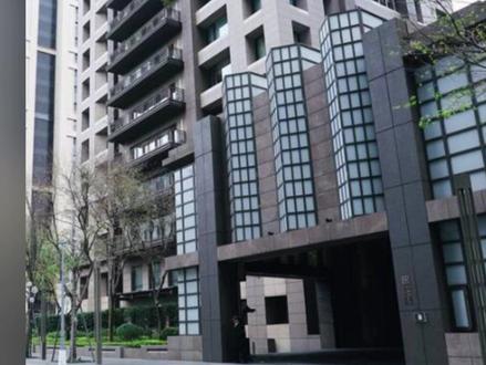 大S豪宅或被法拍
两个孩子已搬出