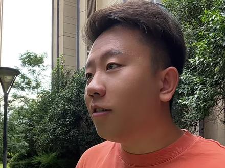 西安和洛阳,到底谁才是中国第一古都?#董游记