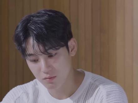 一害羞就萌得我找不着南北分不清左右了 2.0 大年初五迎财神,祝各位狗宝妈妈们新年多多多多多赚人珉币!!!
#珉奎 #金珉奎 #mingyu