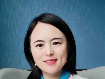 数学150分 真学霸底层逻辑 浙江又出大学霸!全国唯一一个高考数学满分150的徐可,来自温州乐清知临中学,已经被清华大学录取!聊聊真学霸背后的底层逻辑!
#学霸 #温州 #乐清知临中学 #徐可 #高考数学满分 @硅谷学霸Jolin
