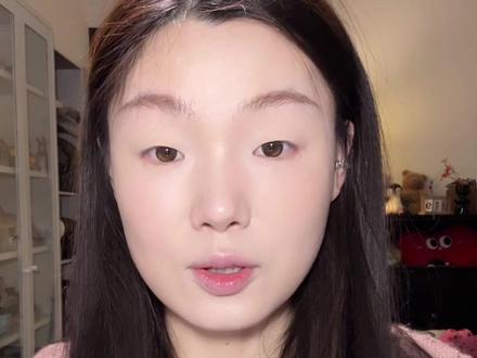 单眼皮老钱大地眼妆跟练 消肿显贵 #单眼皮眼妆跟练 #单眼皮新手化妆教程 #单眼皮眼影教程