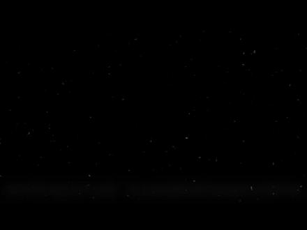 在整个明朝的最后 用这句话作为结尾吧#配音 #录音