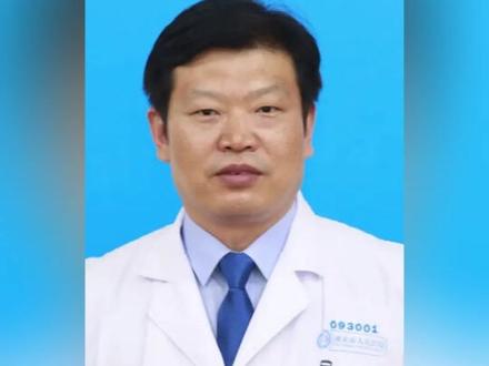 涉嫌严重违法,刘永刚被查!