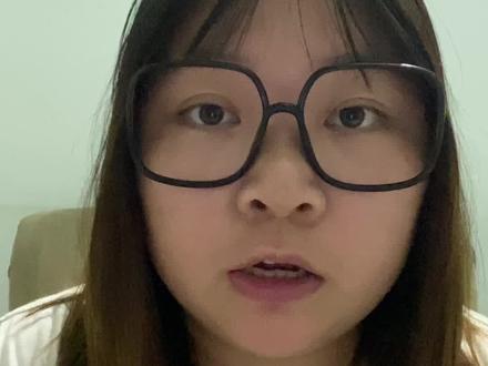 本人不接受任何资助,请更多的把爱给到身边的人,让全世界充满爱!#叙利亚 #世界破破烂烂但总有人缝缝补补 #穆罕默德 #中国力量