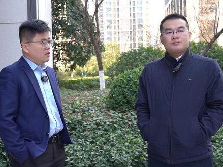 为啥很多人都开始“养龙虾”了?#股权 #人性 #养龙虾 #本质