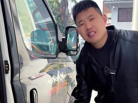 油价直线上涨怎么搞?加小油的卡友们抓紧时间下单吧!#货车司机 #小油伴侣 #油价