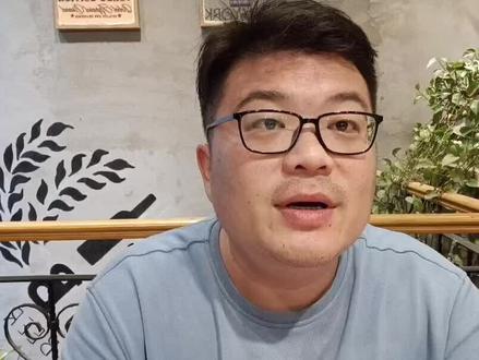 #无情哈拉少 是什么意思?#俄语 #俄语学习 #知识分享 #俄语教学 #俄语发音 #俄语口语