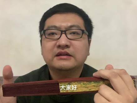兰德尔究极卧底负奇才,聊聊锡伯杜为何不削减他的球权! #兰德尔 #尼克斯 #肯巴沃克