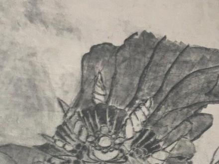 #蛋仔人鱼水下变装挑战 #人鱼新娘 #蛋仔派对 #蛋仔奇思妙想计划 惊魂寻宝新怪物人鱼新娘。#蛋仔寻宝队超市隐藏彩蛋