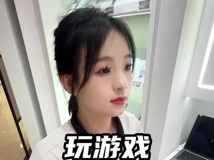 一打开游戏就黑屏关机?#红米k70 #防沉迷 #转转