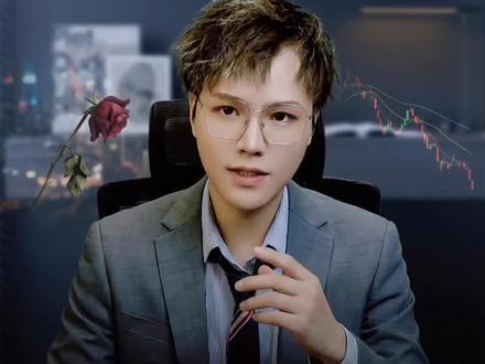 今年情人节凉透了的真实原因 #财经知识 #情人节 #情人节怎么过 #经济发展