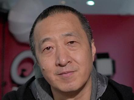 #尼康 Z7II发布在即,它真的能赢得专业市场的认可吗?#微单 #尼康z7
